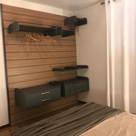 Casa Maiu Σπίτι διακοπών Vercana