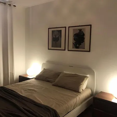 Casa Maiu * Vercana