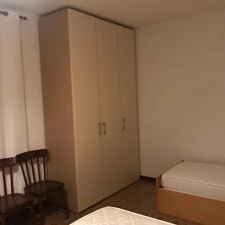 Σπίτι διακοπών Casa Maiu
