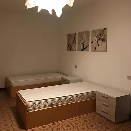 Holiday home Casa Maiu Vercana